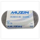 Lana de Acero Nº 5 Muzin 160gr